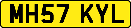 MH57KYL