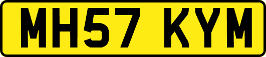 MH57KYM