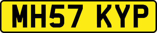 MH57KYP