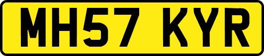 MH57KYR