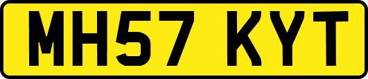 MH57KYT