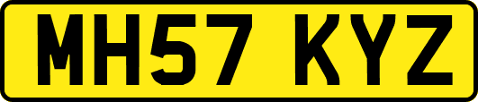 MH57KYZ