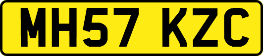MH57KZC