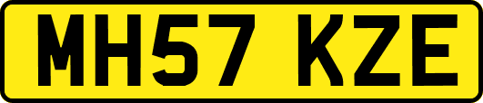 MH57KZE