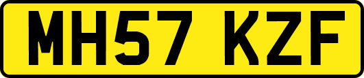 MH57KZF