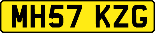 MH57KZG