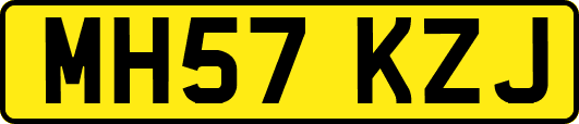 MH57KZJ