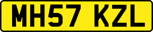 MH57KZL
