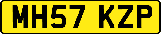 MH57KZP