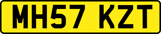 MH57KZT