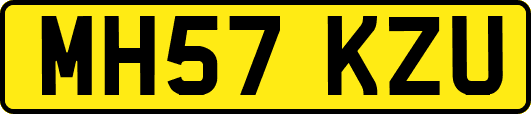 MH57KZU