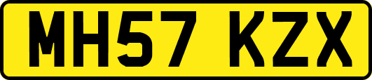 MH57KZX