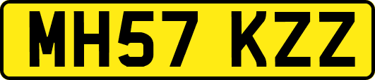 MH57KZZ
