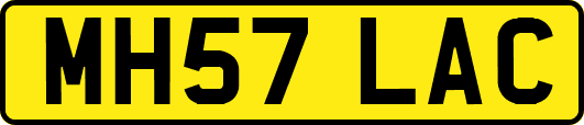 MH57LAC