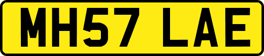 MH57LAE