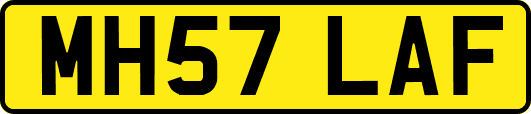 MH57LAF