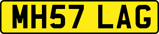 MH57LAG