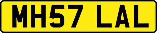MH57LAL
