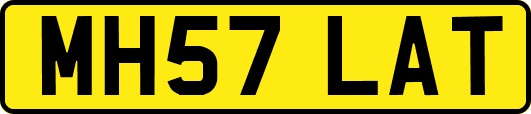 MH57LAT