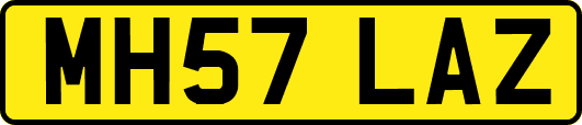 MH57LAZ