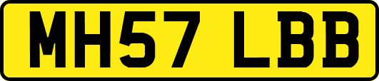 MH57LBB