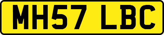 MH57LBC