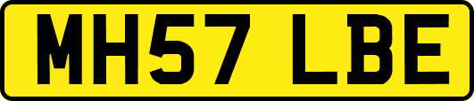 MH57LBE