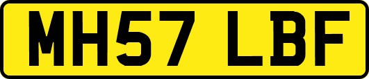 MH57LBF