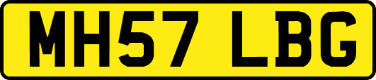MH57LBG