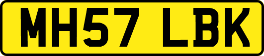 MH57LBK