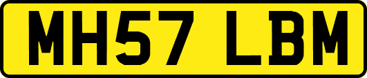 MH57LBM