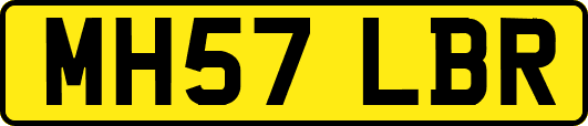MH57LBR