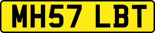 MH57LBT