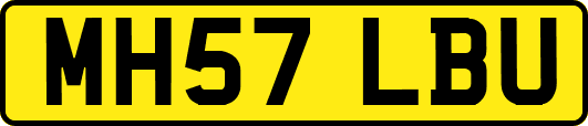 MH57LBU