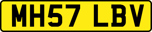 MH57LBV