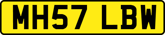 MH57LBW