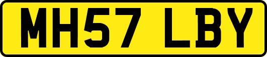 MH57LBY