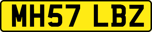 MH57LBZ