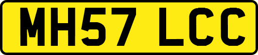 MH57LCC