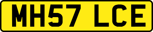 MH57LCE