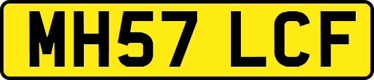 MH57LCF