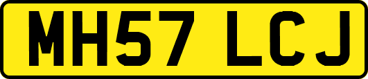 MH57LCJ