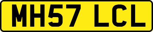MH57LCL