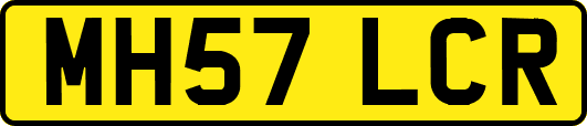 MH57LCR