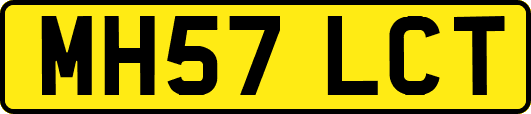 MH57LCT