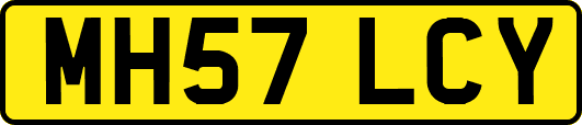 MH57LCY