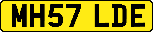 MH57LDE
