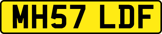 MH57LDF