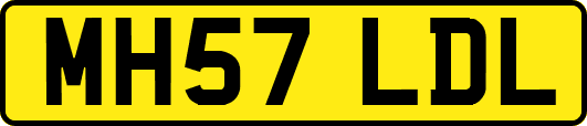 MH57LDL