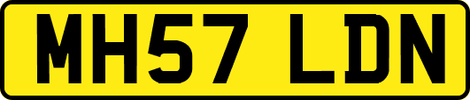 MH57LDN